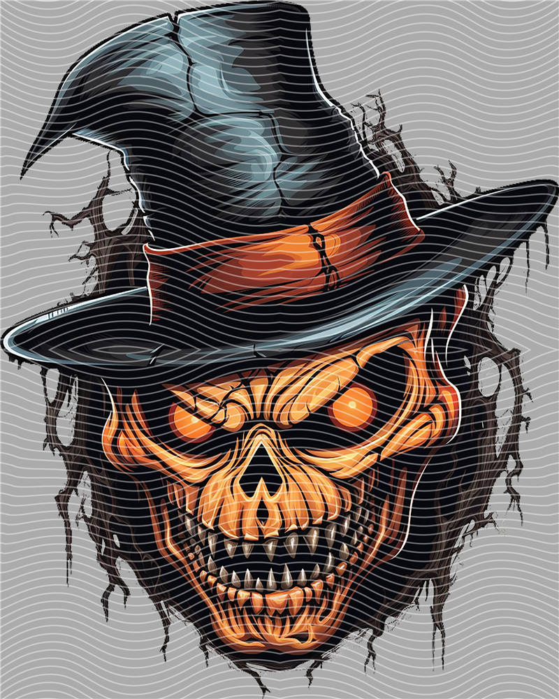 Halloween-WS 283